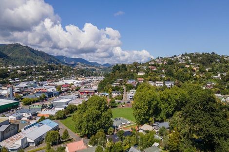 Photo of property in 22 Hastings Street, Washington Valley, Nelson, 7010