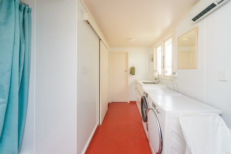 Photo of property in 24 Dundas Road, Sanson, 4817