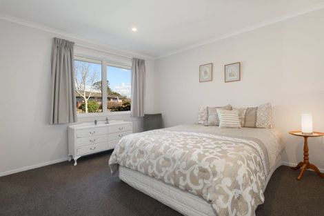 Photo of property in 124 Rowesdale Drive, Ohauiti, Tauranga, 3112