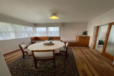 Photo of property in 1c Churchill Avenue, Te Aroha, 3320