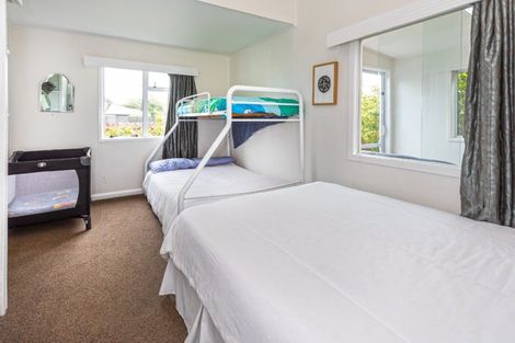 Photo of property in 307 Hetherington Road, Whangamata, 3620