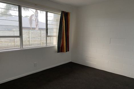 Photo of property in 6/38 Wellington Street, Hamilton East, Hamilton, 3216