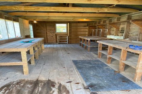 Photo of property in 92 Awakino Road, Dargaville, 0310