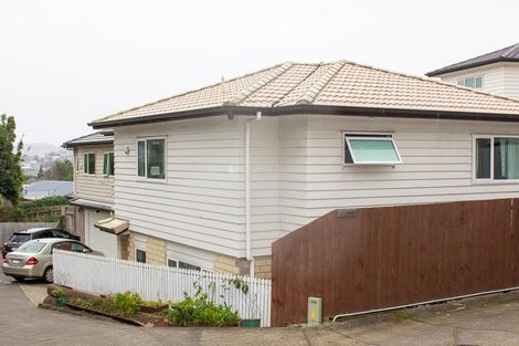 Photo of property in 742b Richardson Road, Hillsborough, Auckland, 1042