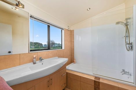 Photo of property in 1059 Te Ngae Road, Tikitere, Rotorua, 3074