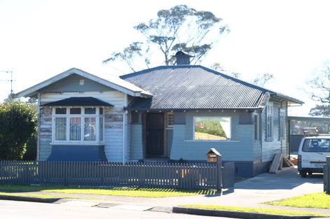 Photo of property in 12 Rosella Road, Mangere East, Auckland, 2024