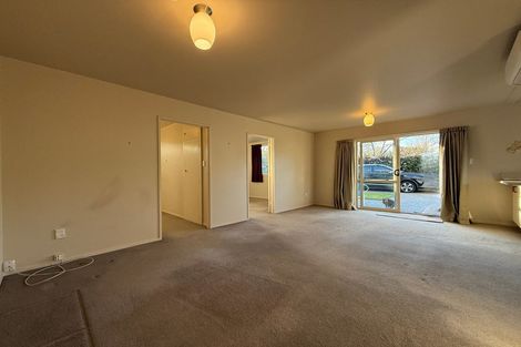 Photo of property in 1/132 Fisher Avenue, Beckenham, Christchurch, 8023
