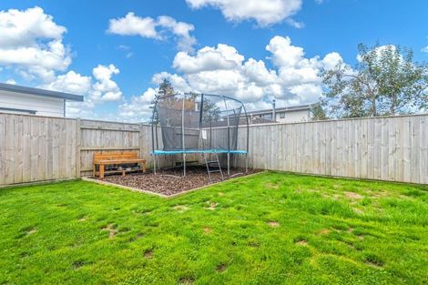 Photo of property in 11 Monarch Drive, Ashhurst, 4810