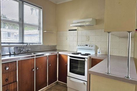 Photo of property in 130 George Street, Hikurangi, 0114