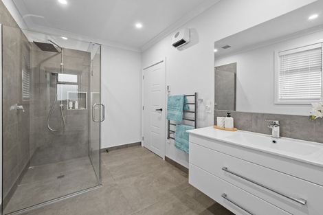 Photo of property in 15 Douglas Drive, Allenton, Ashburton, 7700