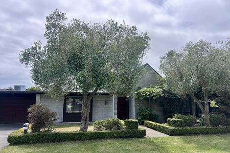 Photo of property in 4a-b Bank Street, Amberley, 7410