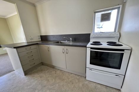 Photo of property in 20a Inverness Avenue, Hamilton East, Hamilton, 3216