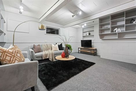 Photo of property in 56 Awatere Avenue, Beerescourt, Hamilton, 3200