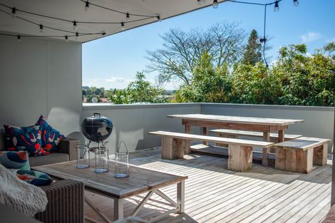 Photo of property in 50 College Street, Te Awamutu, 3800