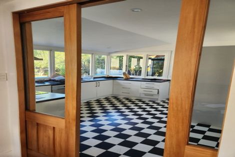 Photo of property in 1 Williams Grove, Melling, Lower Hutt, 5010