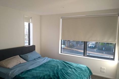 Photo of property in 3/255 Kilmore Street, Christchurch Central, Christchurch, 8011