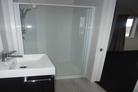 Photo of property in 79b Matipo Street, Riccarton, Christchurch, 8041