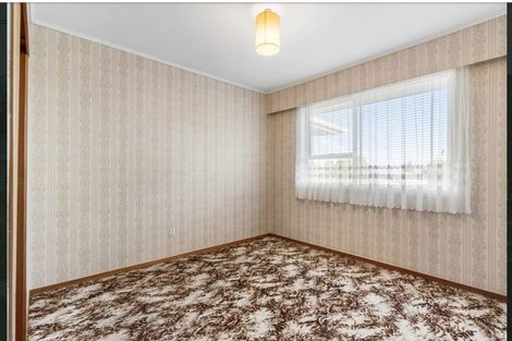 Photo of property in 38 Trevola Street, New Windsor, Auckland, 0600