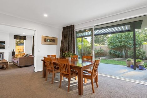 Photo of property in 24 Reka Street, Parklands, Christchurch, 8083