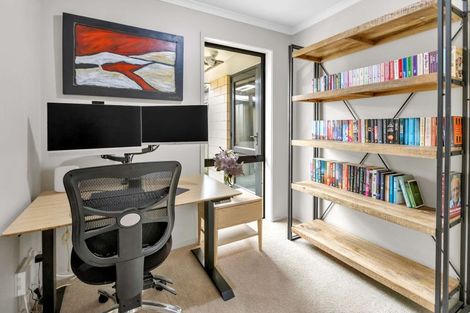 Photo of property in 91 Rimuvale Street, Pukehangi, Rotorua, 3015