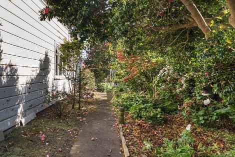 Photo of property in 7 Lambert Street, Marton, 4710