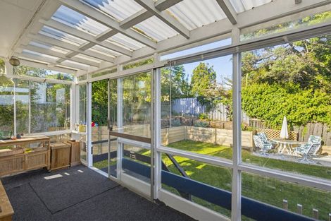 Photo of property in 27 Lancaster Street, Levin, 5510
