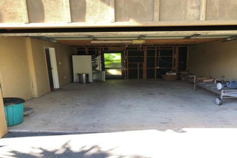 Photo of property in 22 Taronui Road, Te Ti Mangonui, Kerikeri, 0294