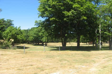 Photo of property in 28 Kirner Street, Burwood, Christchurch, 8083