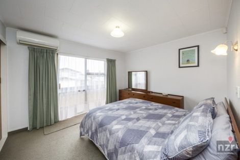 Photo of property in 30 Park View Avenue, Feilding, 4702