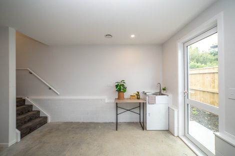 Photo of property in 9 Macrocarpa Lane, Carterton, 5713