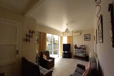 Photo of property in 12 Erika Place, Fairview Downs, Hamilton, 3214