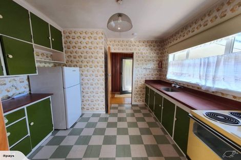 Photo of property in 8 Ruru Crescent, Heretaunga, Upper Hutt, 5018