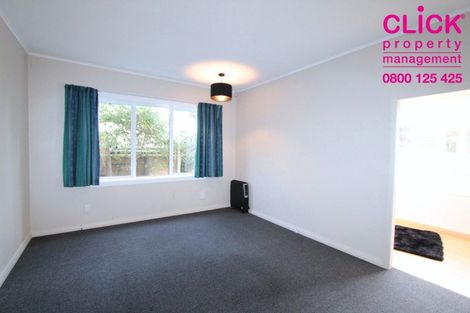 Photo of property in 20 Church Street, Green Island, Dunedin, 9018