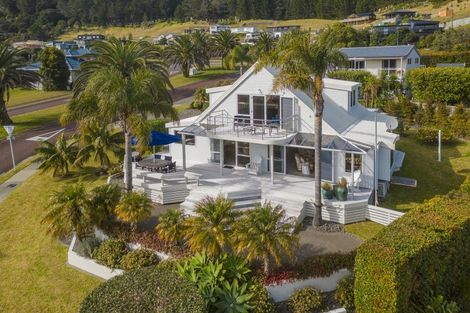 Photo of property in 105 The Quay, Pauanui, Hikuai, 3579