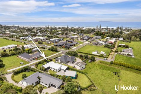 Photo of property in 90b Citrus Avenue, Waihi Beach, 3611