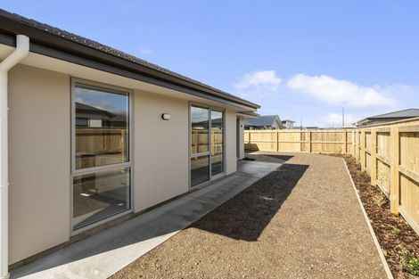 Photo of property in 97 Pa Street, Motueka, 7120