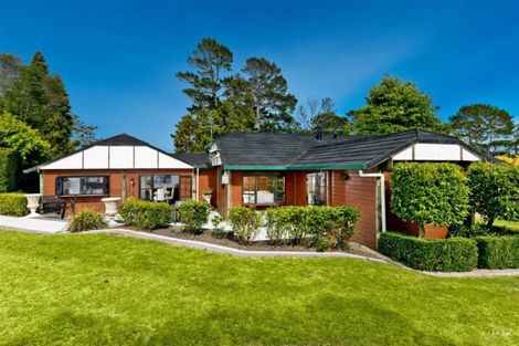 Photo of property in 12 Coulter Road, Swanson, Auckland, 0614