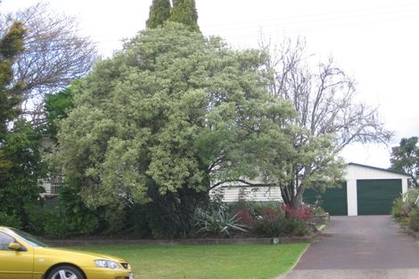 Photo of property in 476 Devonport Road, Tauranga South, Tauranga, 3112