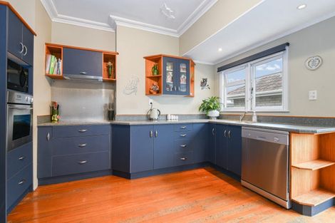 Photo of property in 35a Seddon Street, Glenholme, Rotorua, 3010