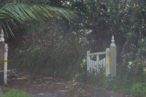 Photo of property in 8 Balgownie Avenue, Gonville, Whanganui, 4501