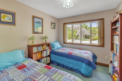 Photo of property in 192 Bells Road, West Melton, Christchurch, 7671