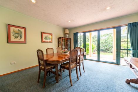 Photo of property in 5 Richard Pearse Drive, Temuka, 7920