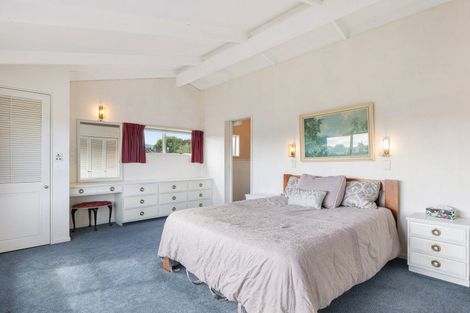 Photo of property in 26 Burn Street, Levin, 5510