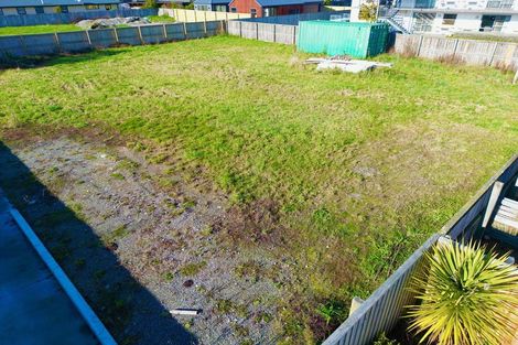 Photo of property in 8a Main Road North, Woodend, 7610