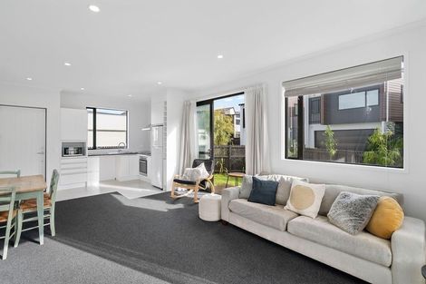 Photo of property in 24 Frank Gill Road, Hobsonville, Auckland, 0616