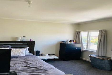 Photo of property in 23 Smith Street, Woolston, Christchurch, 8062