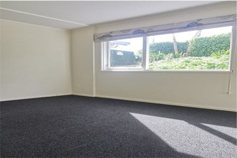 Photo of property in 19/160 Kepa Road, Orakei, Auckland, 1071
