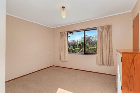 Photo of property in 115 State Highway 2, Katikati, 3170