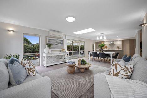 Photo of property in 194 Moffat Road, Bethlehem, Tauranga, 3110