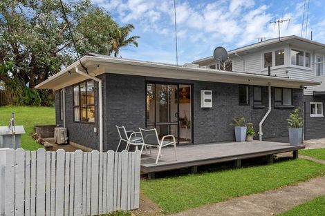 Photo of property in 1/10 Mildmay Road, Henderson, Auckland, 0610